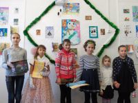 Райчихинский краеведческий музей