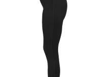 Первый слой панталоны Active Warm Женские