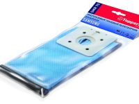 Пылесборник Topperr