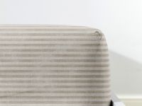 Простыня на резинке Anzio