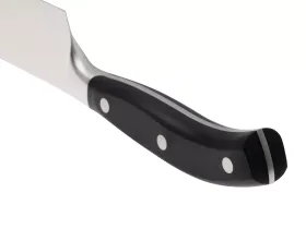 Нож шеф-повара Grand Maitre 200 мм Victorinox 7.7403.20G