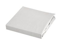 Пододеяльник Gainsborough I