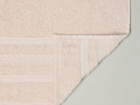 Комплект полотенец Maglia II