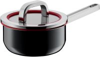 Ковш Fusiontec Functional Black 16 см