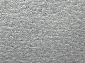 Набор акварельных открыток Potentate 6х18,5 см 20 л 300 г, 100% хлопок