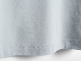 Футболка для мальчиков, Серый