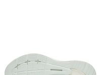 Кроссовки A-FLASHLITE 5.0 жен.