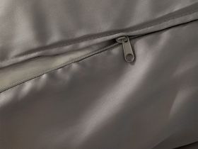 Постельное белье Pearl Grey