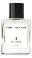 Venetian Night: духи 15мл
