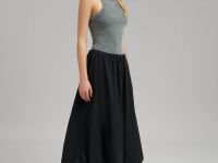 Юбка женская