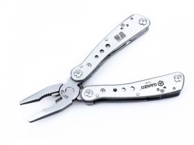 Мультитул Ganzo G201