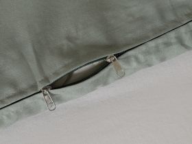 Пододеяльник Нефритовая магия/Jade Magic