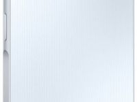 Смартфон Samsung Galaxy A06 64 ГБ  голубой