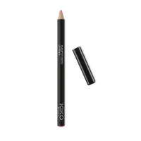 Умный карандаш для губ / Smart Fusion Lip Pencil