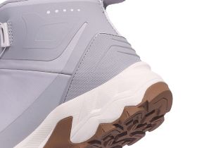 Ботинки You Style (8544) жен