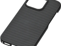 Чехол-накладка uBear