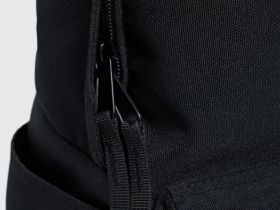 Базовый рюкзак, Черный