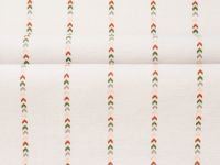 Набор салфеток Valle dei Fiori II