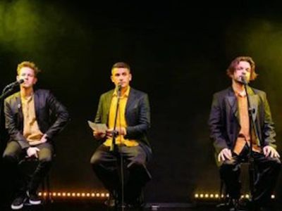 ЦветаеваШпаликовХармс