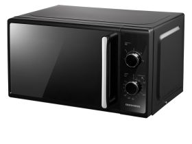 Микроволновая печь REDMOND MW2900