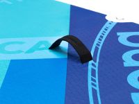 Надувная доска для SUP-бординга SIRENA ORCA 11.6