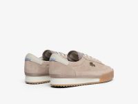 Женские кроссовки Lacoste AURA 126 4 SFA