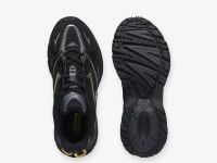 Мужские кроссовки Lacoste L003 NEO SHOT 125 1 SMA