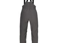 Брюки ветрозащитные Vinson Женские