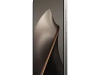 Xiaomi 15T 12/512Gb (Gray)