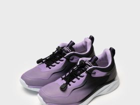 Полуботинки для девочек