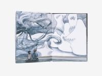 Книга "Путешествия по Эрмитажу. Пожиратель снов"