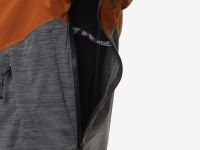 Штормовая куртка BASK