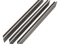 Алмазный брусок, зерно 125/100 (под Апекс)