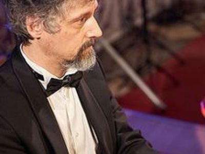 Музыка соборов Европы