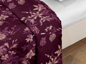 Пододеяльник Romanza