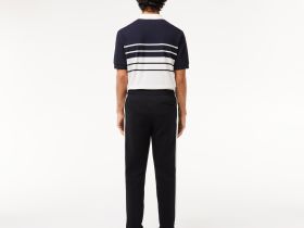 Мужские спортивные брюки Lacoste