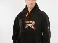 Куртка Remington Technological Тwo-Sided