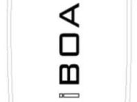 Надувная доска для SUP-бординга IBOARD 11' Woodland