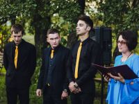 Разуменский центр культурного развития им. И. Д. Елисеева