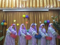 Четыре-Дворский сельский клуб