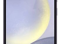 Чехол-накладка Samsung