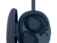 Беспроводные наушники Sony WH-1000XM6 (Midnight Blue)