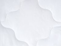 Одеяло Cozy Camel