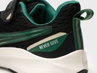 Полуботинки для мальчиков