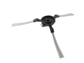 Боковые щетки Red Line