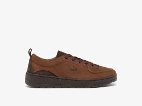 Мужские кроссовки Lacoste UMPIRE 126 2 SMA