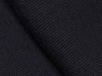 Легинсы для девочек, Черный