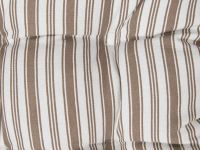 Подушка на стул Bistro