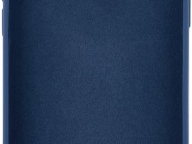 Клип-кейс uBear