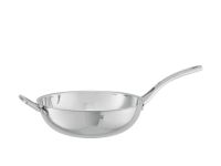 WMF Сковорода ВОК 28 см WMF